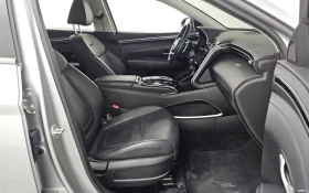Hyundai Tucson !!УНИКАТ!! #ПЪЛНО ОБОРУДВАНЕ#, снимка 11
