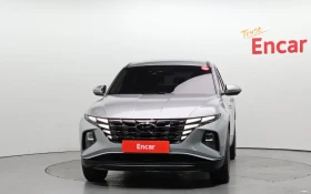 Hyundai Tucson !!УНИКАТ!! #ПЪЛНО ОБОРУДВАНЕ#, снимка 3