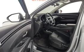 Hyundai Tucson !!УНИКАТ!! #ПЪЛНО ОБОРУДВАНЕ#, снимка 10