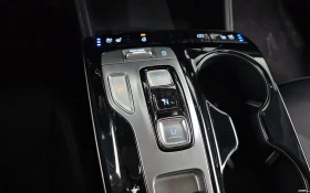 Hyundai Tucson !!УНИКАТ!! #ПЪЛНО ОБОРУДВАНЕ#, снимка 9