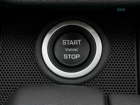 Land Rover Range rover  HSE * АвтоКредит * (ЦЕНА ДО БГ), снимка 15