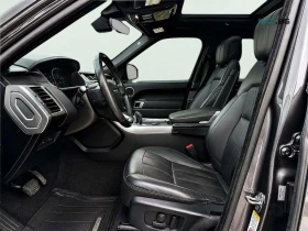Land Rover Range rover  HSE * АвтоКредит * (ЦЕНА ДО БГ), снимка 8