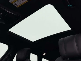 Land Rover Range rover  HSE * АвтоКредит * (ЦЕНА ДО БГ), снимка 11