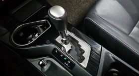 Toyota Rav4 2.5 Бензин, снимка 9