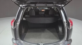 Toyota Rav4 2.5 Бензин, снимка 14