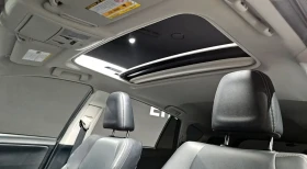 Toyota Rav4 2.5 Бензин, снимка 13