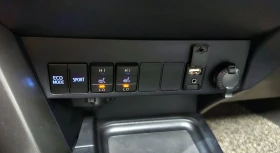 Toyota Rav4 2.5 Бензин, снимка 8