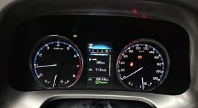 Toyota Rav4 2.5 Бензин, снимка 5