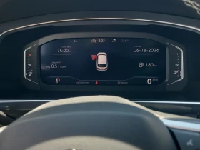 VW Tiguan COMFORTLINE R-LINE * * CARFAX * * АВТО КРЕДИТ * * , снимка 8