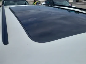 VW Tiguan COMFORTLINE R-LINE * * CARFAX * * АВТО КРЕДИТ * * , снимка 5