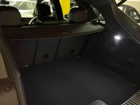 Porsche Cayenne  AWD / ДИСТРОНИК / 360 / ОБДУХВАНЕ , снимка 11