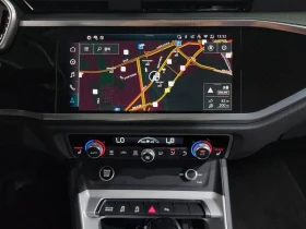 Audi Q3 2.0 Automatic, снимка 13