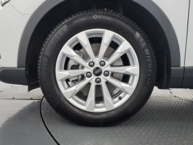 Audi Q3 2.0 Automatic, снимка 5