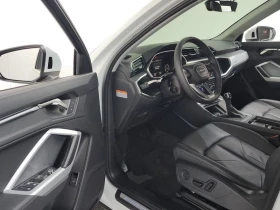 Audi Q3 2.0 Automatic, снимка 10