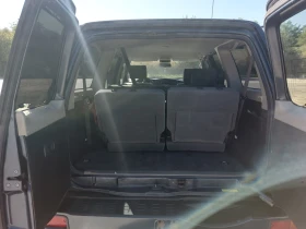 Nissan Patrol Джип, снимка 5