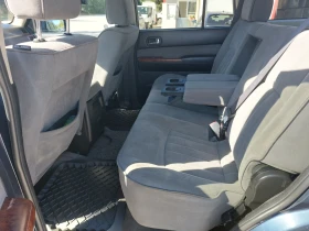 Nissan Patrol Джип, снимка 7