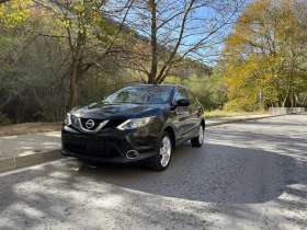 Nissan Qashqai - [5] 