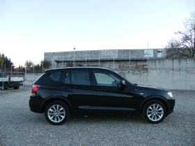 BMW X3 2.0D Xdrive | Mobile.bg    3