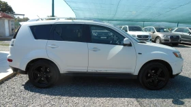 Mitsubishi Outlander 2.4i* 170* k.c* AVTOMAT* GAZ | Mobile.bg    3