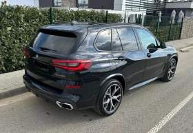 BMW X5 * М пакет* ГАРАНЦИЯ* , снимка 6