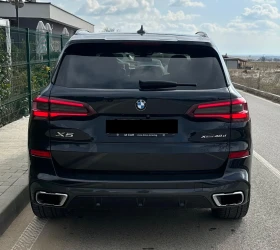     BMW X5 *  * * 