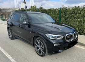     BMW X5 *  * * 