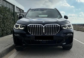 BMW X5 * М пакет* ГАРАНЦИЯ*  1