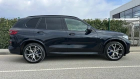 BMW X5 * М пакет* ГАРАНЦИЯ* , снимка 7