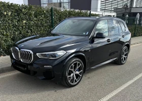     BMW X5 *  * * 