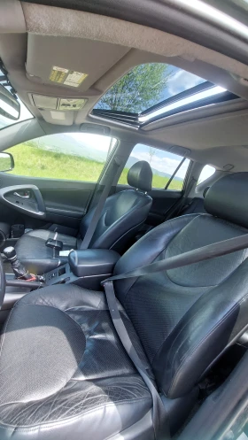 Toyota Rav4 | Mobile.bg    9