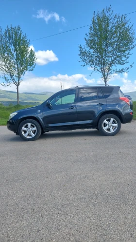 Toyota Rav4 | Mobile.bg    11