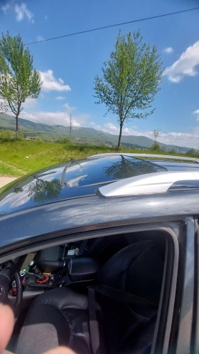 Toyota Rav4 | Mobile.bg    7