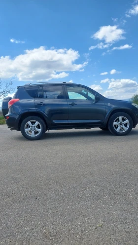 Toyota Rav4 | Mobile.bg    4