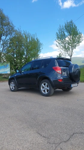 Toyota Rav4 | Mobile.bg    3