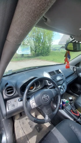 Toyota Rav4 | Mobile.bg    8