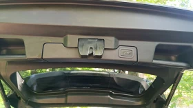 Обява за продажба на Land Rover Range Rover Evoque 2.2TD4 4x4  ~20 500 лв. - изображение 11