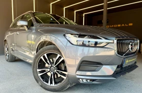 Volvo XC60 D4* Keyless* Лизинг