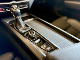 Volvo XC60 D4* Keyless*  | Mobile.bg    11