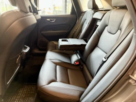 Volvo XC60 D4* Keyless*  | Mobile.bg    15
