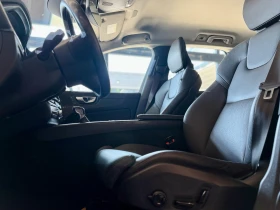 Volvo XC60 D4* Keyless*  | Mobile.bg    8