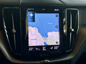 Volvo XC60 D4* Keyless*  | Mobile.bg    12