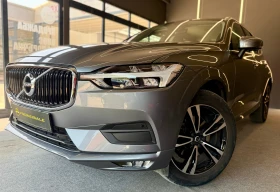 Volvo XC60 D4* Keyless*  | Mobile.bg    3