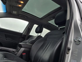 Kia Sportage 2.0 PREMIUM-FULL-4x4 | Mobile.bg    11