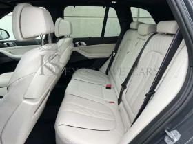 BMW X5 XDRIVE 50e* M-SPORT PRO* PANORAMA* CARBON* - 87900 EUR - 84947945 8