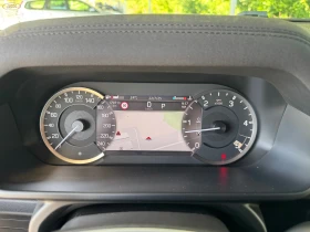 Land Rover Defender 110 D300 | Mobile.bg    9