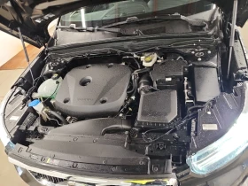 Volvo XC40 * MOMENTUM * CARFAX *    | Mobile.bg    14