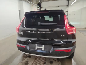 Volvo XC40 * MOMENTUM * CARFAX *    | Mobile.bg    6