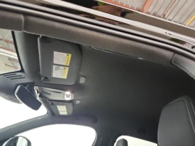 Volvo XC40 * MOMENTUM * CARFAX *    | Mobile.bg    13