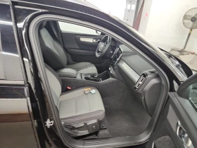 Volvo XC40 * MOMENTUM * CARFAX *    | Mobile.bg    11