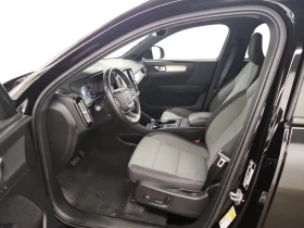 Volvo XC40 * MOMENTUM * CARFAX *    | Mobile.bg    7